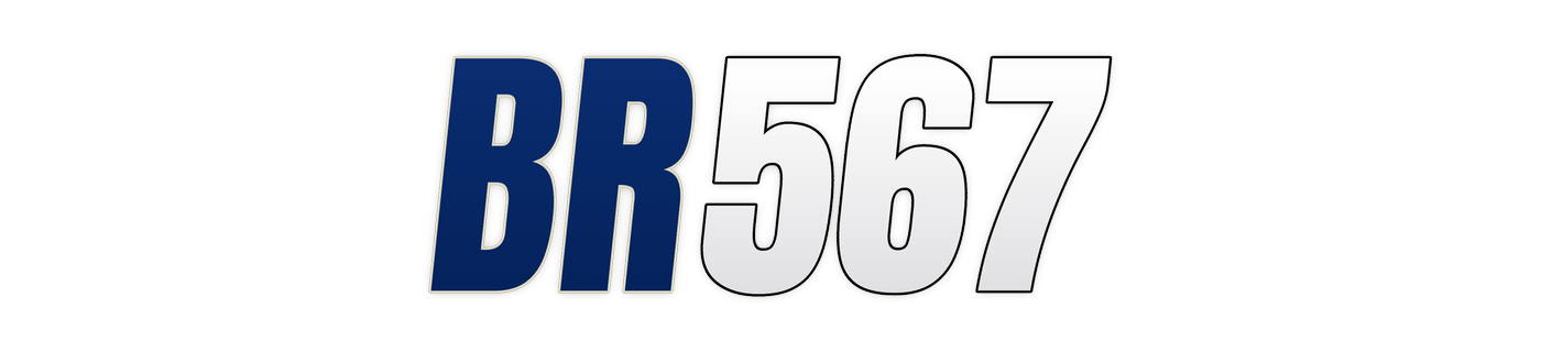 br567